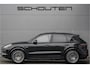 Porsche Cayenne 3.0 E-Hybrid Pano Camera 360° Sport Chrono Luchtvering