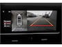 Porsche Cayenne 3.0 E-Hybrid Pano Camera 360° Sport Chrono Luchtvering