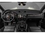 Porsche Cayenne 3.0 E-Hybrid Pano Camera 360° Sport Chrono Luchtvering