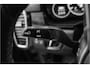 Porsche Cayenne 3.0 E-Hybrid Pano Camera 360° Sport Chrono Luchtvering