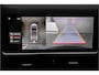 Porsche Cayenne 3.0 E-Hybrid Pano Camera 360° Sport Chrono Luchtvering