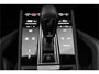 Porsche Cayenne 3.0 E-Hybrid Pano Camera 360° Sport Chrono Luchtvering