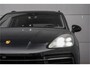 Porsche Cayenne 3.0 E-Hybrid Pano Camera 360° Sport Chrono Luchtvering