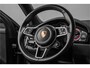 Porsche Cayenne 3.0 E-Hybrid Pano Camera 360° Sport Chrono Luchtvering