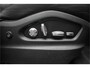 Porsche Cayenne 3.0 E-Hybrid Pano Camera 360° Sport Chrono Luchtvering