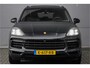 Porsche Cayenne 3.0 E-Hybrid Pano Camera 360° Sport Chrono Luchtvering