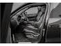 Porsche Cayenne 3.0 E-Hybrid Pano Camera 360° Sport Chrono Luchtvering