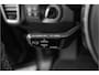 Porsche Cayenne 3.0 E-Hybrid Pano Camera 360° Sport Chrono Luchtvering