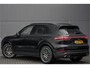 Porsche Cayenne 3.0 E-Hybrid Pano Camera 360° Sport Chrono Luchtvering