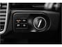 Porsche Cayenne 3.0 E-Hybrid Pano Camera 360° Sport Chrono Luchtvering
