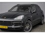 Porsche Cayenne 3.0 E-Hybrid Pano Camera 360° Sport Chrono Luchtvering