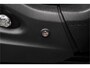 Porsche Cayenne 3.0 E-Hybrid Pano Camera 360° Sport Chrono Luchtvering