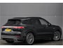 Porsche Cayenne 3.0 E-Hybrid Pano Camera 360° Sport Chrono Luchtvering