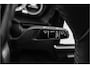Porsche Cayenne 3.0 E-Hybrid Pano Camera 360° Sport Chrono Luchtvering