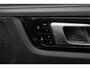 Porsche Cayenne 3.0 E-Hybrid Pano Camera 360° Sport Chrono Luchtvering