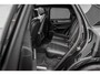 Porsche Cayenne 3.0 E-Hybrid Pano Camera 360° Sport Chrono Luchtvering