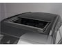 Porsche Cayenne 3.0 E-Hybrid Pano Camera 360° Sport Chrono Luchtvering