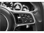 Porsche Cayenne 3.0 E-Hybrid Pano Camera 360° Sport Chrono Luchtvering