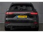 Porsche Cayenne 3.0 E-Hybrid Pano Camera 360° Sport Chrono Luchtvering