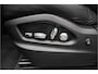 Porsche Cayenne 3.0 E-Hybrid Pano Camera 360° Sport Chrono Luchtvering
