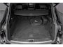 Porsche Cayenne 3.0 E-Hybrid Pano Camera 360° Sport Chrono Luchtvering