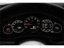 Porsche Cayenne 3.0 E-Hybrid Pano Camera 360° Sport Chrono Luchtvering