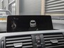 BMW 3-Serie 330e M-Sport | LED | NAVI | ALCANTARA | 19" VELGEN