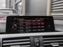 BMW 3-Serie 330e M-Sport | LED | NAVI | ALCANTARA | 19" VELGEN