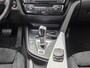 BMW 3-Serie 330e M-Sport | LED | NAVI | ALCANTARA | 19" VELGEN