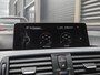 BMW 3-Serie 330e M-Sport | LED | NAVI | ALCANTARA | 19" VELGEN
