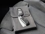 BMW 3-Serie 330e M-Sport | LED | NAVI | ALCANTARA | 19" VELGEN