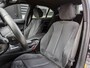 BMW 3-Serie 330e M-Sport | LED | NAVI | ALCANTARA | 19" VELGEN