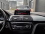 BMW 3-Serie 330e M-Sport | LED | NAVI | ALCANTARA | 19" VELGEN