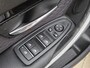 BMW 3-Serie 330e M-Sport | LED | NAVI | ALCANTARA | 19" VELGEN
