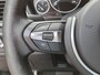 BMW 3-Serie 330e M-Sport | LED | NAVI | ALCANTARA | 19" VELGEN