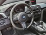 BMW 3-Serie 330e M-Sport | LED | NAVI | ALCANTARA | 19" VELGEN