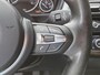 BMW 3-Serie 330e M-Sport | LED | NAVI | ALCANTARA | 19" VELGEN
