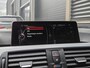 BMW 3-Serie 330e M-Sport | LED | NAVI | ALCANTARA | 19" VELGEN
