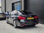 BMW 3-Serie 330e M-Sport | LED | NAVI | ALCANTARA | 19" VELGEN