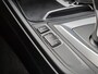 BMW 3-Serie 330e M-Sport | LED | NAVI | ALCANTARA | 19" VELGEN