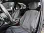 BMW 3-Serie 330e M-Sport | LED | NAVI | ALCANTARA | 19" VELGEN