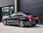 BMW 3-Serie 330e M-Sport | LED | NAVI | ALCANTARA | 19" VELGEN