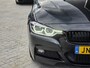 BMW 3-Serie 330e M-Sport | LED | NAVI | ALCANTARA | 19" VELGEN