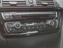 BMW 3-Serie 330e M-Sport | LED | NAVI | ALCANTARA | 19" VELGEN
