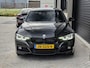 BMW 3-Serie 330e M-Sport | LED | NAVI | ALCANTARA | 19" VELGEN