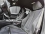 BMW 3-Serie 330e M-Sport | LED | NAVI | ALCANTARA | 19" VELGEN