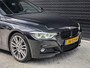 BMW 3-Serie 330e M-Sport | LED | NAVI | ALCANTARA | 19" VELGEN