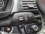 BMW 3-Serie 330e M-Sport | LED | NAVI | ALCANTARA | 19" VELGEN