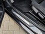 BMW 3-Serie 330e M-Sport | LED | NAVI | ALCANTARA | 19" VELGEN