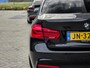BMW 3-Serie 330e M-Sport | LED | NAVI | ALCANTARA | 19" VELGEN